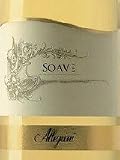 2010 Allegrini Soave 750 ml