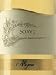 2010 Allegrini Soave 750 ml