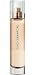 Cindy Crawford By Cindy Crawford For Women. Eau De Toilette Spray 1.0-Ounce
