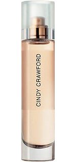 CINDY CRAWFORD 30ml EDT Eau de Toilette Spray Preisvergleich