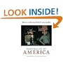 Portraits of America