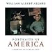 Portraits of America