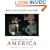 Portraits of America