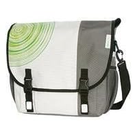 Xbox 360 System Messenger Bag