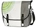 Xbox 360 System Messenger Bag