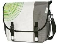Xbox 360 System Messenger Bag