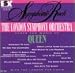 Classical Music : The London Symphony Orchestra Plays The Music Of Queen