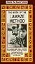 Birth of the Lamaze Method [VHS]