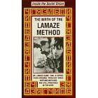 Birth Of The Lamaze Method