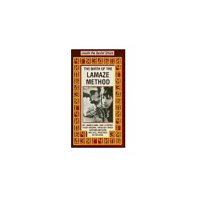 Inside Soviet Union Lamaze Met