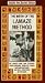 Birth Of The Lamaze Method [VHS]
