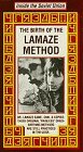 Cover image : (VHS) Birth of the Lamaze Method [VHS] [Import]
