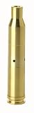 SSI Sight-Rite Bullet Laser Bore Sighter 300 WIN Mag