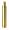 SSI Sight-Rite Bullet Laser Bore Sighter 300 WIN Mag