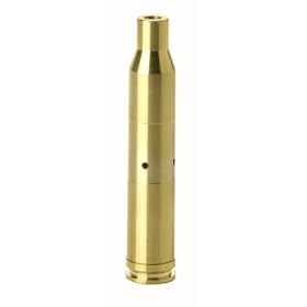 SSI Sight-Rite Bullet Laser Bore Sighter 300 WIN Mag