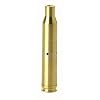 SSI Sight-Rite Bullet Laser Bore Sighter 300 WIN Mag