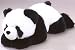 stuffed animals