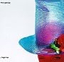 High Hat