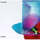 High Hat