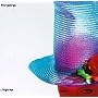 High Hat
