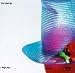 High Hat
