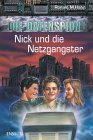 Nick und Netzgangster - Ronald M. Hahn