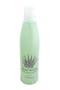 Blue Agave Conditioning Shampoo