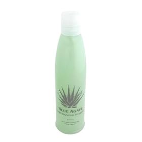 Blue Agave Conditioning Shampoo