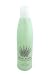 Blue Agave Conditioning Shampoo