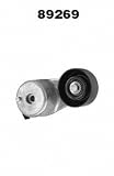 Dayco 89269 Automatic Tensioner Assembly