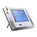 Philips TSI6400 iPronto Wireless Home Control Panel