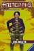 Animorphs, Bd.6, Die Beute (Paperback)