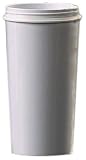 ZeroWater ZR-008 Replacement Filter, 8-Pack