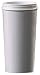 ZeroWater ZR-008 Replacement Filter, 8-Pack