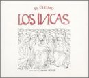 El Ultimo