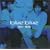 blue blue