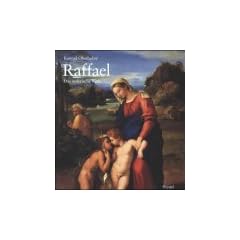 Raffael. Das malerische Werk
