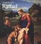 Raffael. Das malerische Werk