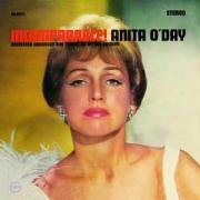 Click here to buy Incomparable! by  Anita O'Day .