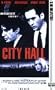 City Hall [VHS]