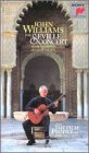 Seville Concert