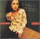 Carly Hennessy - What I