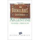 Argentine