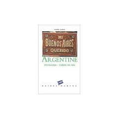 Argentine