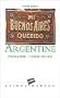 Argentine