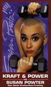 Building Strength with Susan Powter