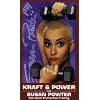 Building Strength with Susan Powter [VHS]