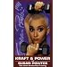 Building Strength with Susan Powter [VHS]