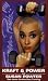 Building Strength with Susan Powter