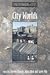 City Worlds (Understanding Cities)